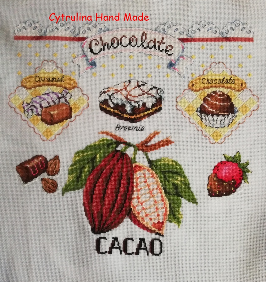 IMG 20200825 193802 - SAL Cacao cz. 7